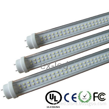 4 feet led tube light Epister SMD 2835 Highlighting bead